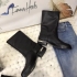 Philipp Plein Boots 003